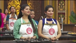 MasterChef India 9 - 26th January 2026
